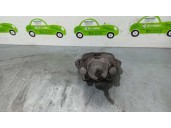 Replacement rear left brake caliper for BMW 5 Series saloon (E39) 3.5 V8 32V cat OEM IAM reference 34211163649 ATE