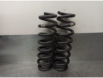 Recambio de muelle amortiguacion para bmw serie 3 berlina (g20) referencia OEM IAM B48B20B 