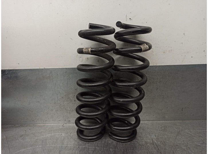 Recambio de muelle amortiguacion para bmw serie 3 berlina (g20) referencia OEM IAM B48B20B  