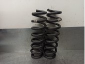 Recambio de muelle amortiguacion para bmw serie 3 berlina (g20) referencia OEM IAM B48B20B  