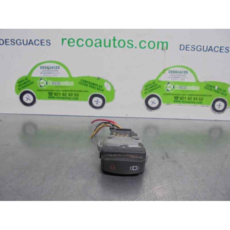 Recambio de mando para renault laguna ii grandtour (kg0) 1.9 dci diesel referencia OEM IAM   