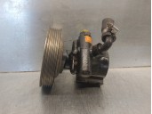 Recambio de bomba servodireccion para fiat bravo (182) 1.4 12v cat referencia OEM IAM 46473841 26064412FH 
