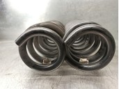 Recambio de muelle amortiguacion para bmw serie 3 berlina (g20) referencia OEM IAM B48B20B  