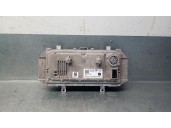 Recambio de cuadro instrumentos para cupra formentor (km7, kmp) 1.5 tsi referencia OEM IAM 5FA920790C 5FA920790C 