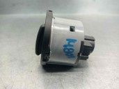 Recambio de mando luces salpicadero para skoda octavia berlina (1z3) 2.0 tdi referencia OEM IAM 1Z0941431K  