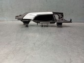 Recambio de maneta interior delantera derecha para audi a3 (8p1) 1.9 tdi referencia OEM IAM 8P4837020E 8P4837020E 