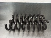 Recambio de muelle amortiguacion para bmw serie 3 berlina (g20) referencia OEM IAM B48B20B  