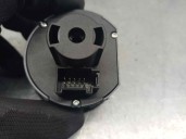 Recambio de mando luces salpicadero para skoda octavia berlina (1z3) 2.0 tdi referencia OEM IAM 1Z0941431K 