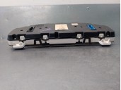 Recambio de cuadro instrumentos para jaguar s-type 2.7 v6 diesel cat referencia OEM IAM 4R8F10841A 