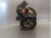 Recambio de bomba servodireccion para fiat bravo (182) 1.4 12v cat referencia OEM IAM 46473841 26064412FH 