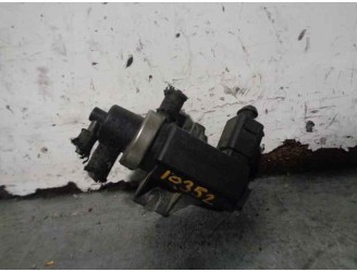 Recambio de electrovalvula vacio para volkswagen bora berlina (1j2) 1.9 tdi referencia OEM IAM 1J0906627 72290320 PIERBUREG