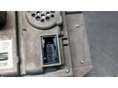 Recambio de cuadro instrumentos para cupra formentor (km7, kmp) 1.5 tsi referencia OEM IAM 5FA920790C 5FA920790C 