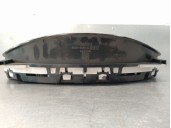 Recambio de cuadro instrumentos para jaguar s-type 2.7 v6 diesel cat referencia OEM IAM 4R8F10841A 