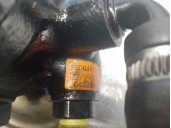 Recambio de bomba servodireccion para fiat bravo (182) 1.4 12v cat referencia OEM IAM 46473841 26064412FH 