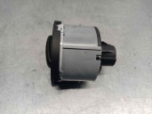 Recambio de mando luces salpicadero para skoda octavia berlina (1z3) 2.0 tdi referencia OEM IAM 1Z0941431K  