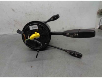 Recambio de mando luces para mercedes-benz clase s (w220) berlina 5.0 v8 24v cat referencia OEM IAM 2205400245  