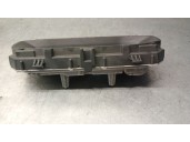 Recambio de cuadro instrumentos para cupra formentor (km7, kmp) 1.5 tsi referencia OEM IAM 5FA920790C 5FA920790C 