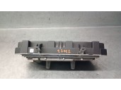 Recambio de cuadro instrumentos para cupra formentor (km7, kmp) 1.5 tsi referencia OEM IAM 5FA920790C 5FA920790C 