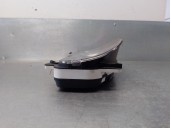 Recambio de cuadro instrumentos para jaguar s-type 2.7 v6 diesel cat referencia OEM IAM 4R8F10841A 