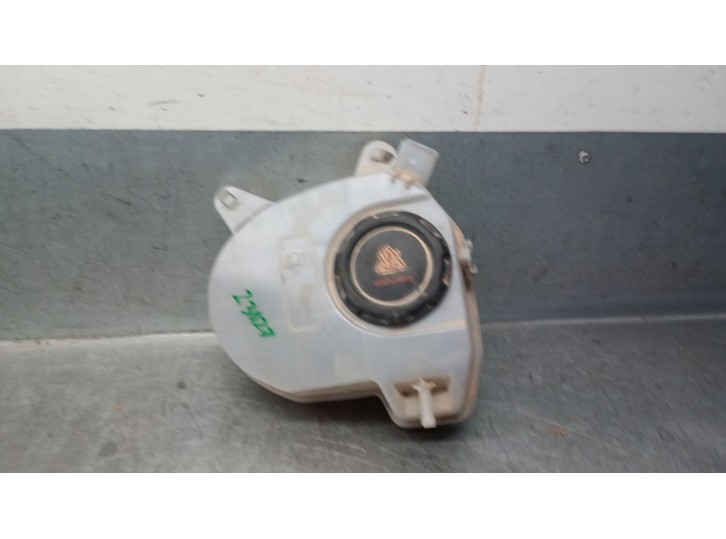 Recambio de deposito expansion para cupra formentor (km7, kmp) 1.5 tsi referencia OEM IAM 5WA121407F 5WA121407F 