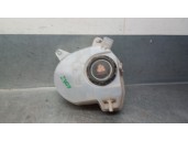 Recambio de deposito expansion para cupra formentor (km7, kmp) 1.5 tsi referencia OEM IAM 5WA121407F 5WA121407F 