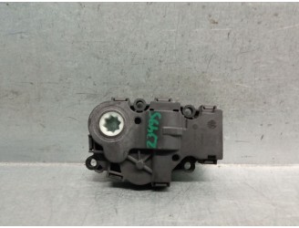 Recambio de motor apertura trampillas climatizador para bmw x6 (g06, f96) xdrive 40 d mild-hybrid referencia OEM IAM 410478280 6