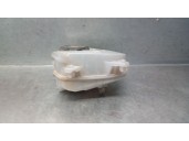 Recambio de deposito expansion para cupra formentor (km7, kmp) 1.5 tsi referencia OEM IAM 5WA121407F 5WA121407F 