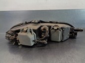 Recambio de faro izquierdo para fiat bravo (182) 1.4 12v cat referencia OEM IAM 7767726  