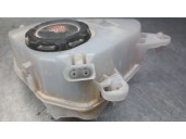 Recambio de deposito expansion para cupra formentor (km7, kmp) 1.5 tsi referencia OEM IAM 5WA121407F 5WA121407F 