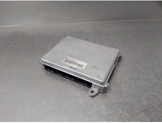 Recambio de modulo confort para jaguar s-type 2.7 v6 diesel cat referencia OEM IAM 4R8313B525AB  