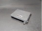 Recambio de modulo confort para jaguar s-type 2.7 v6 diesel cat referencia OEM IAM 4R8313B525AB 