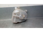 Recambio de deposito expansion para cupra formentor (km7, kmp) 1.5 tsi referencia OEM IAM 5WA121407F 5WA121407F 