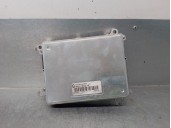 Recambio de modulo confort para jaguar s-type 2.7 v6 diesel cat referencia OEM IAM 4R8313B525AB 