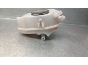 Recambio de deposito expansion para cupra formentor (km7, kmp) 1.5 tsi referencia OEM IAM 5WA121407F 5WA121407F 