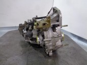 Replacement gearbox for Fiat Bravo (182) 1.4 12V CAT OEM IAM reference 14205882805 46522022 