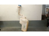 Recambio de deposito limpia para cupra formentor (km7, kmp) 1.5 tsi referencia OEM IAM 5FF955453 5FF955453 