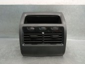 Recambio de aireador para bmw x6 (g06, f96) xdrive 40 d mild-hybrid referencia OEM IAM 939996412 64229399964 