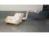 Recambio de deposito limpia para cupra formentor (km7, kmp) 1.5 tsi referencia OEM IAM 5FF955453 5FF955453 