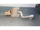 Recambio de deposito limpia para cupra formentor (km7, kmp) 1.5 tsi referencia OEM IAM 5FF955453 5FF955453 