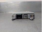 Recambio de modulo confort para jaguar s-type 2.7 v6 diesel cat referencia OEM IAM 4R8313B525AB 