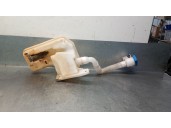 Recambio de deposito limpia para cupra formentor (km7, kmp) 1.5 tsi referencia OEM IAM 5FF955453 5FF955453 