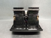 Recambio de aireador para bmw x6 (g06, f96) xdrive 40 d mild-hybrid referencia OEM IAM 939996412 64229399964 