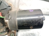 Recambio de motor limpia delantero para opel astra g hatchback (t98) 2.2 dti (f08, f48) referencia OEM IAM 24450202 1274142 0390
