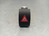 Recambio de warning para skoda octavia berlina (1z3) 2.0 tdi referencia OEM IAM 1Z0953235B  