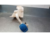 Recambio de deposito limpia para cupra formentor (km7, kmp) 1.5 tsi referencia OEM IAM 5FF955453 5FF955453 