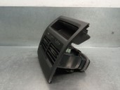 Recambio de aireador para bmw x6 (g06, f96) xdrive 40 d mild-hybrid referencia OEM IAM 939996412 64229399964 