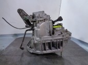 Replacement gearbox for Fiat Bravo (182) 1.4 12V CAT OEM IAM reference 14205882805 46522022 