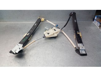 Recambio de elevalunas delantero derecho para cupra formentor (km7, kmp) 1.5 tsi referencia OEM IAM 5FF837462A 5FF837462A 