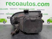 Recambio de faro derecho para seat arosa (6h1) 1.0 referencia OEM IAM 6H1941018  