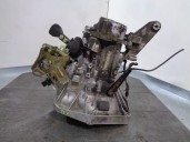 Replacement gearbox for Fiat Bravo (182) 1.4 12V CAT OEM IAM reference 14205882805 46522022 
